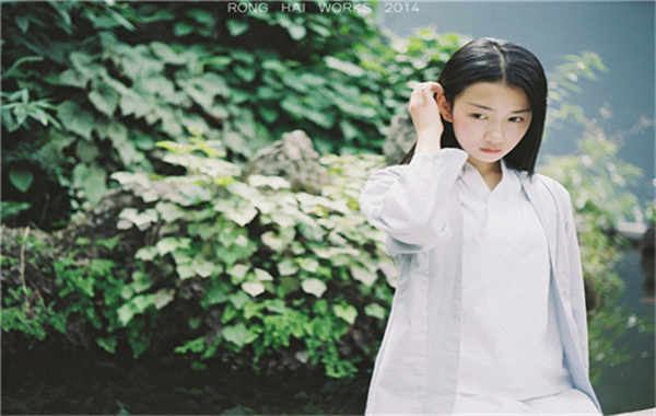 安乡胎儿几个月可以鉴定性别(怎样鉴定胎儿的性别)