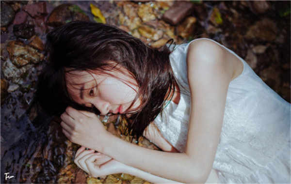 安乡验血查男女怎么联系医院怎么加微信(验血查染色体男女多少天比较准确)