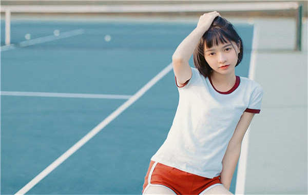 安乡胎儿性别鉴定费用(做胎儿性别鉴定)