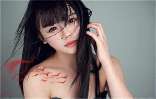 安乡验血邮寄抗凝管什么颜色(抗凝验血主要验什么)