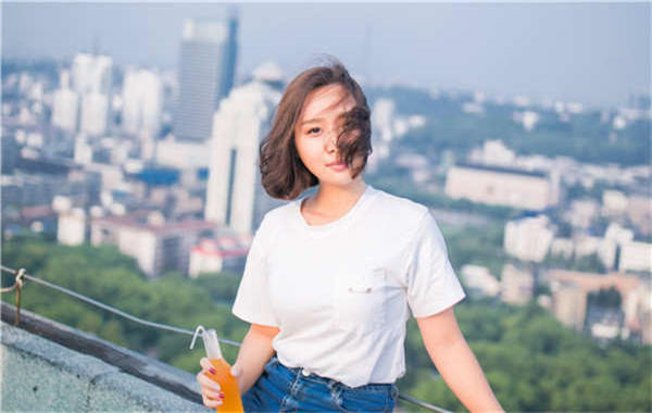 安乡邮寄验血查男女宝妈的真实分享