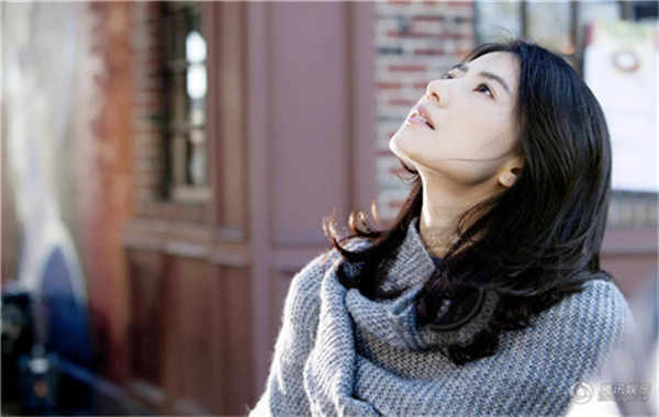 安乡验血查性别怎么邮寄(验血查性别几天能出结果)