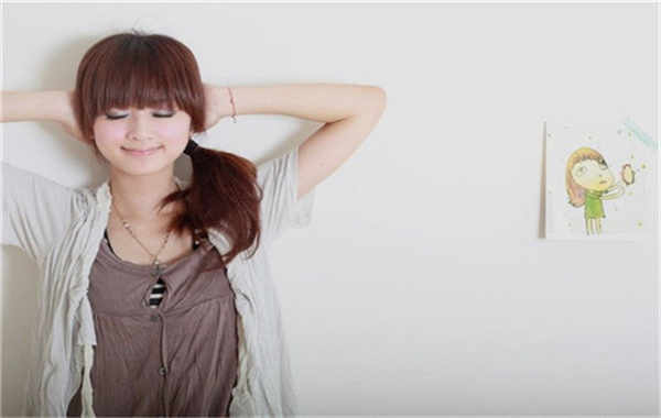 安乡验血查男女准确度(验血查男女多少钱)