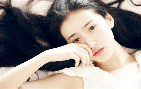 安乡通过抽血可以鉴定胎儿性别么(抽血查胎儿性别鉴定需要多久时间)