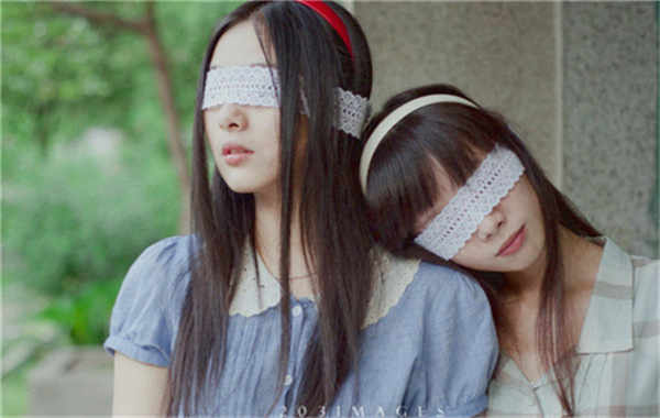 安乡验血能邮寄血(香港验血男女怎么邮寄血)