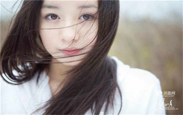 安乡怀孕后验血多久可以知道男女(怀孕后多久可以验血检查出来)