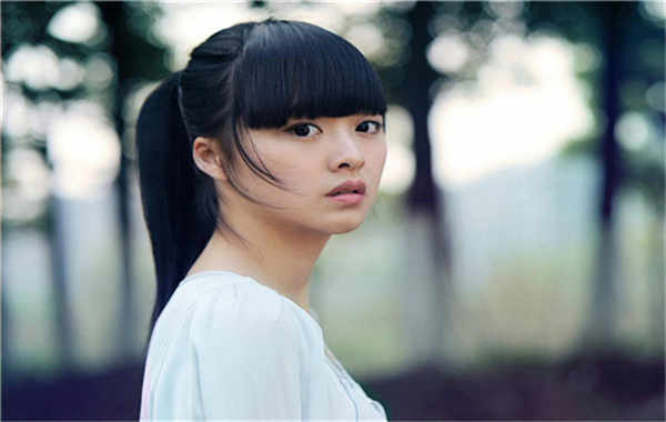 安乡胎儿性别鉴定需要多少钱(胎儿性别鉴定的方法)