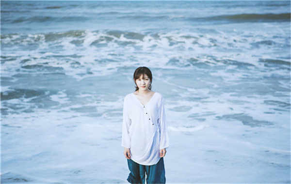 安乡验血查男女准吗有宝妈担心的吗(验血查男女在哪里可以做)